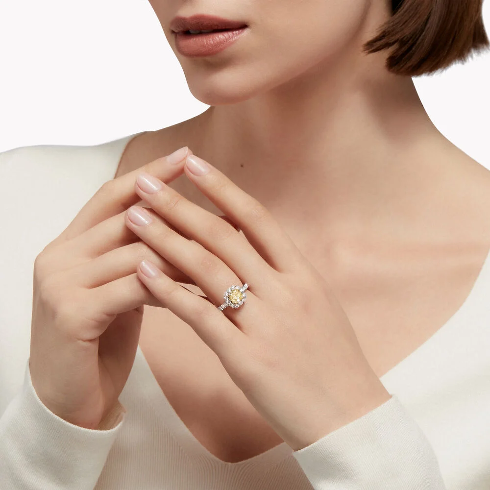 images_hi_res_RGR734C_RGR734_GR78967_2_93_Model_2